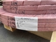 SUS631-CSP Cold Rolled Stainless Steel Coil 3/4H Condition 17-7PH Strip