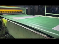 AISI 420J1, 420J2 paslanmaz çelik sarmal, levha ve yarık şeridi