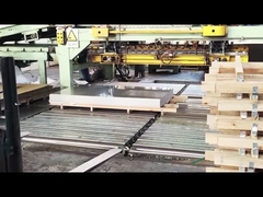 Paslanmaz çelik AISI 420 levha ve plaka SUS420J1 ve SUS420J2 sınıfı