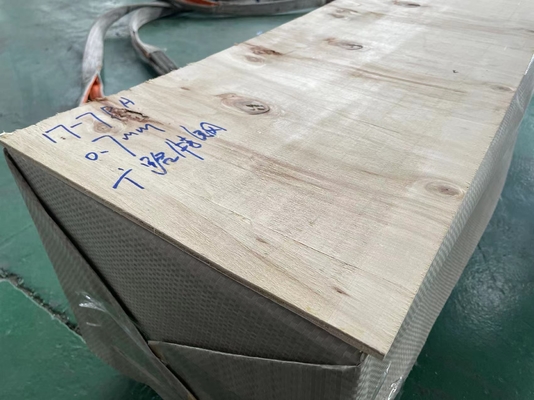 Cold Rolled Stainless Steel Coil Grade JIS SUS631-CSP 1/2H 3/4H H