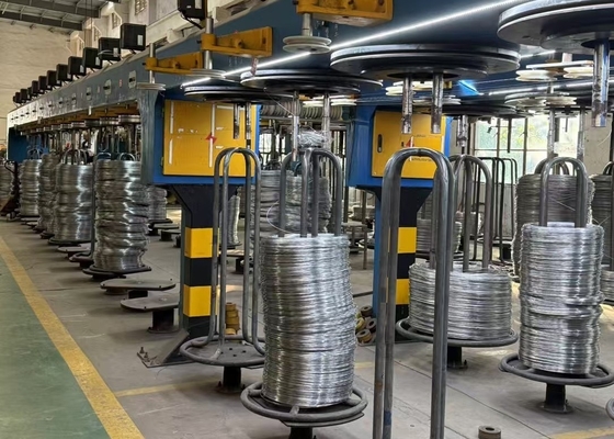 Inconel X-750 Alloy UNS N07750 EN 2.4669 Wire, Round Bar, Strip, Sheet