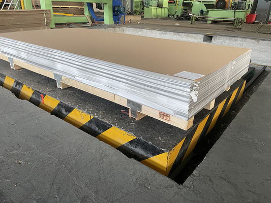 AISI 410 EN 1.4006 Stainless Steel Strip, Coil, Sheet and Plate