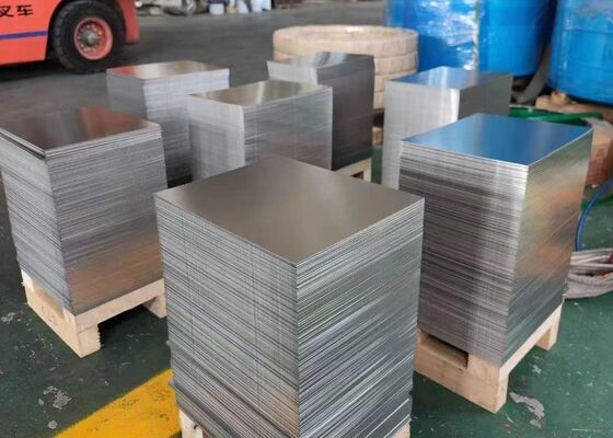 Cold Rolled Spring Stainless Steel Strip In Coil 316 And 316L