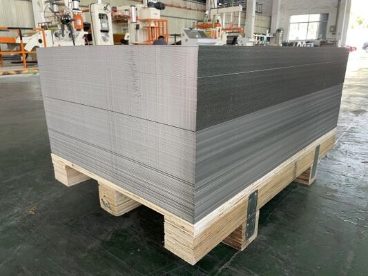 Cold Rolled Precision Stainless Steel Strip In Coil AISI 304 DIN 1.4301